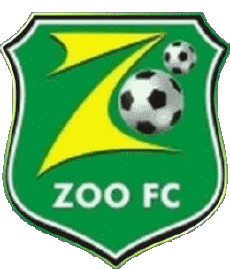 Sportivo Calcio Club Africa Kenya Zoo Kericho F.C 