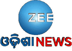 Multi Média Chaines - TV Monde Inde Zee Odisha News 