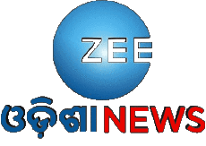 Multimedia Canali - TV Mondo India Zee Odisha News 