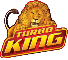 Bevande Birre Congo Turbo King 