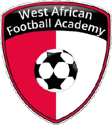 Sports FootBall Club Afrique Ghana West African Football Academy SC 