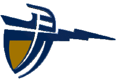 Deportes N C A A - D1 (National Collegiate Athletic Association) C California Baptist Lancers 