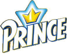 Nourriture Gateaux Prince 