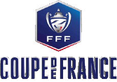 Sports FootBall Compétition Coupe de France Football 