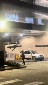 Humor - Fun En la calle Mix 02 