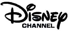 Multi Media Channels - TV World U.S.A Disney Channel 