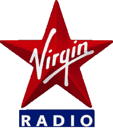 Multi Media Radio Virgin Radio 