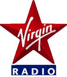 Multimedia Radio Virgin Radio 