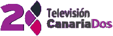 Multi Media Channels - TV World Spain Televisión Canaria Dos 