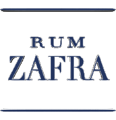 Boissons Rhum Zafra 