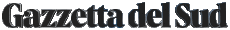 Multimedia Periódicos Italia Gazzetta del Sud 