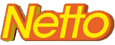 Nourriture Supermarchés Netto 