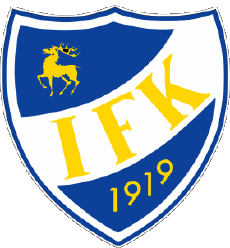 Sport Fußballvereine Europa Finnland IFK Mariehamn 