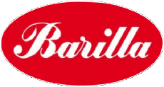 1952-Comida Pasta Barilla 