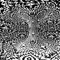 Humor -  Fun GIF Artists Bill Tavis 