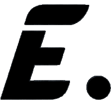 Multimedia Canales - TV Mundo España Energy 