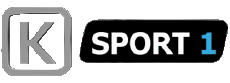 Multi Media Channels - TV World Kosovo K Sport 1 