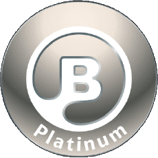 Multi Media Channels - TV World Lithuania Balticum Platinum TV 