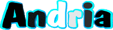 Nome FEMMINILE - Francia A Andria 