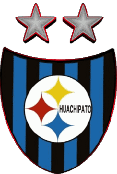 Sport Fußballvereine Amerika Chile Club Deportivo Huachipato 