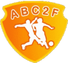 Deportes Fútbol Clubes Francia Hauts-de-France 80 - Somme Candas Abc2f 