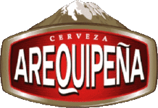 Getränke Bier Peru Arequipeña 