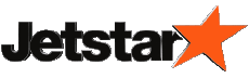 Trasporto Aerei - Compagnia aerea Oceania Jetstar Airways 