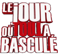 Multimedia Emissionen TV-Show Chérie 25 Le Jour où tout a basculé 