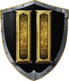 Multimedia Vídeo Juegos Chivalry 02 