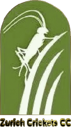 Sports Cricket Suisse Zurich Crickets 