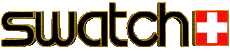 Fashion Watches Swatch 