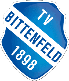 Sportivo Pallamano - Club  Logo Germania TVB Stuttgart 