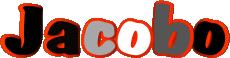 Prénoms MASCULIN - France J Jacobo 
