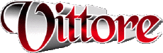 Nombre MASCULINO - Italia V Vittore 