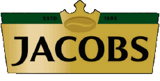 Bebidas café Jacobs 