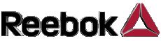 Moda Ropa deportiva Reebok 