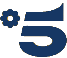 Multi Media Channels - TV World Italy Canale 5 