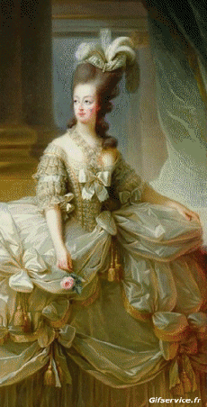 Humor - Fun Morphing - Parece Varias pinturas recreación de arte covid de contención desafío 2 