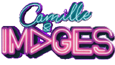 Multi Media TV Show Musique Divers Camille & Images 