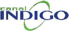 Multi Media Channels - TV World Canada - Quebec Canal Indigo 