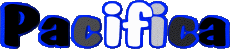 Nome FEMMINILE - Italia P Pacifica 