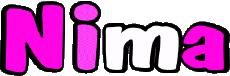 Prénoms FEMININ - Maghreb Musulman N Nima 