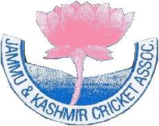 Sports Cricket India Jammu & Kashmir CA 