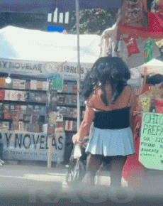 Humour - Fun Dans La Rue Mix 02 