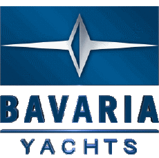 Transport Boote - Baumeister Bavaria Yachts 