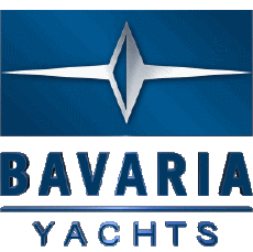 Transporte Barcos - Constructor Bavaria Yachts 