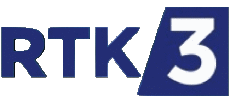 Multimedia Canales - TV Mundo Kosovo RTK 3 