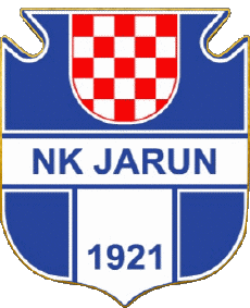 Sportivo Calcio  Club Europa Croazia NK Jarun Zagreb 