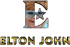 Multimedia Música Rock UK Elton John 