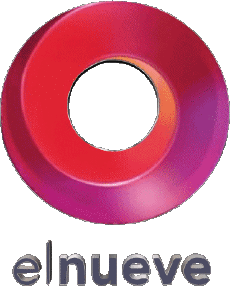 Multimedia Canales - TV Mundo Argentina El Nueve 